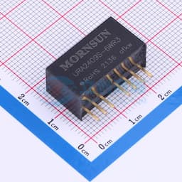 【插件】URA2409S-6WR3缩略图