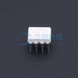 CYHCPL2631缩略图