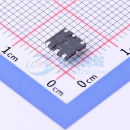 轻触开关缩略图