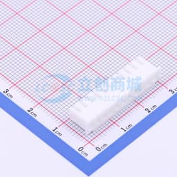 1x11P 2.5mm缩略图
