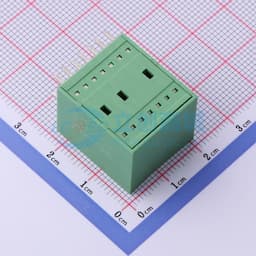 【插件】 2.5mm缩略图