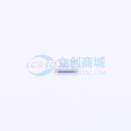 500mA 72V 快速熔断缩略图
