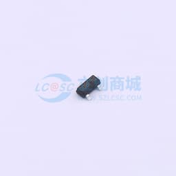 SPN2302S23RGB-VB缩略图