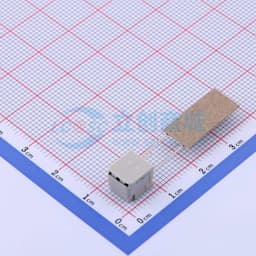 50kΩ ±10%缩略图