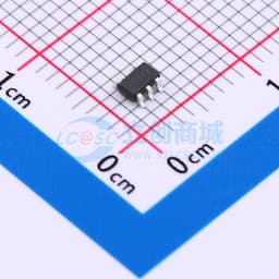 输出1A PWM调光 降压,升压型驱动缩略图