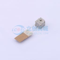 500Ω ±10%缩略图