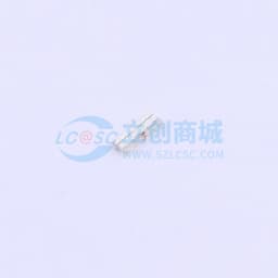 66-237/RSGHBHC-C01/2C缩略图