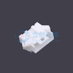 292215-7缩略图