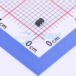 SMF05CT1G缩略图