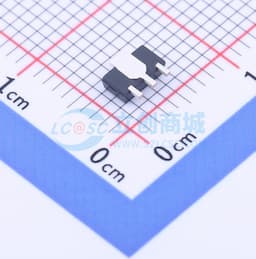 4V 300mA 40V缩略图