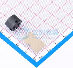 【插件】蜂鸣器缩略图