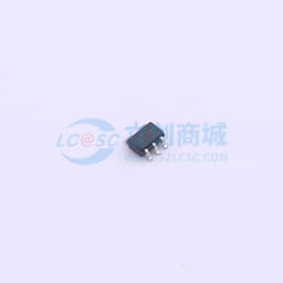 MCP6V96UT-E/LTY缩略图