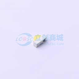 12-21/T1D-CP1Q2TY/2C缩略图