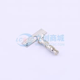 SMF-01T-1.3缩略图
