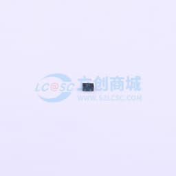 1路双向ESD，可防22kV静电 双向ESD 5V截止 峰值脉冲电流：4A@8/20us缩略图