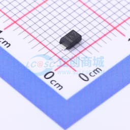 1N4007W 46MIL缩略图