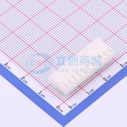 1x11P 2.5mm缩略图