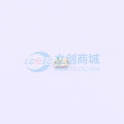 VAOL-S8RP4缩略图