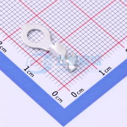 SRA-21T-4(W)缩略图