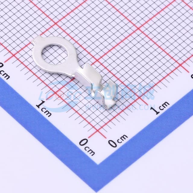 SRA-21T-4(W)实物图