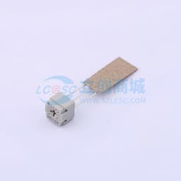 【插件】200Ω ±10%缩略图