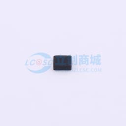 1.5uH ±20% 3.2A缩略图