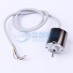 RE30E-400-213-1缩略图