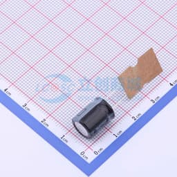 330uF ±20% 25V缩略图