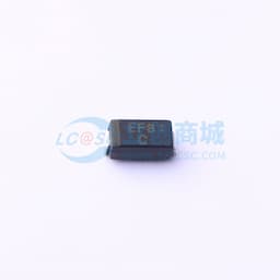 EFM108缩略图