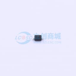 BAP50-03缩略图
