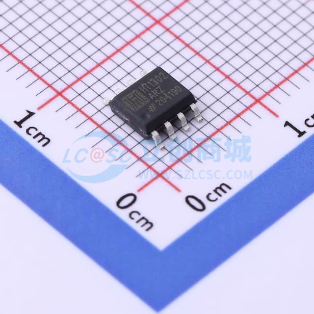 JHT1302ARZ实物图