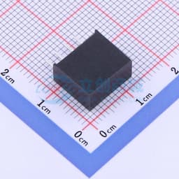 HCLSR2-15S05缩略图