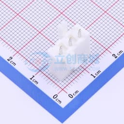 【插件】39302030缩略图