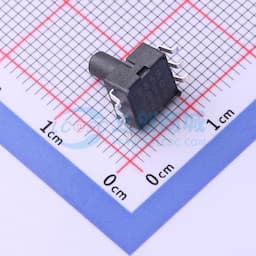 压力传感器GZP6859D201KPP 停产缩略图