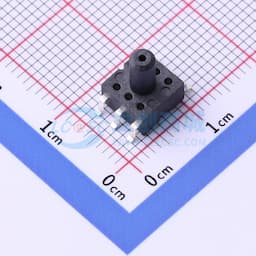 WF100SPZ 1BG S6 AT缩略图