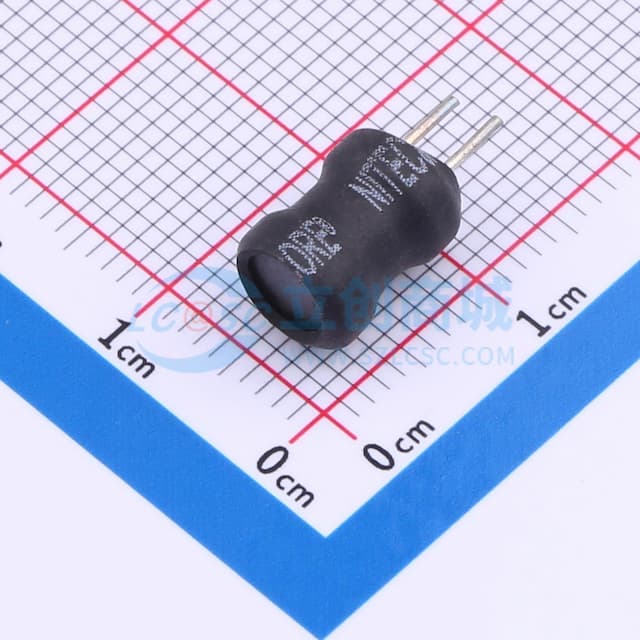 【插件】ZE6x8-101K-S实物图