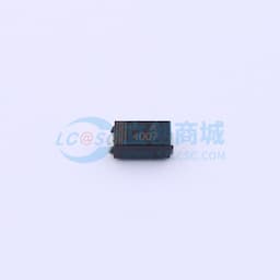 CGRA4007-HF缩略图