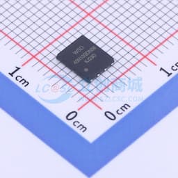 WSD45N10GDN56缩略图