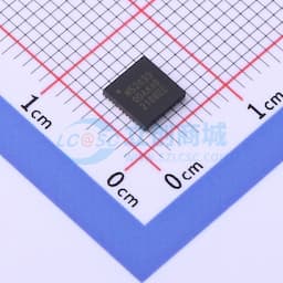 NRF52833-QDAA-R7缩略图