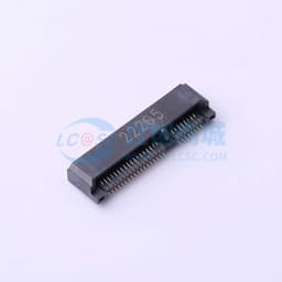PCI-E-H40-52P缩略图