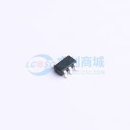 AP22804AW5-7缩略图