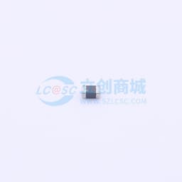1uH ±10%缩略图