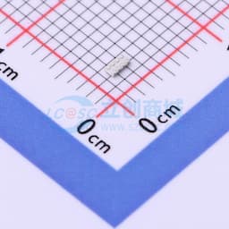 220Ω ±5%缩略图