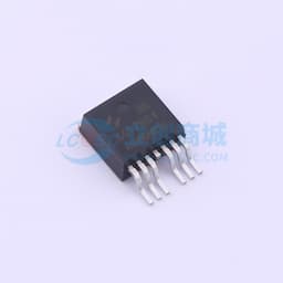 HYG017N04NR1B6缩略图