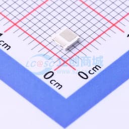 3030 850nm IR 平面贴片 LED缩略图