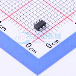 SM2661PSCC缩略图