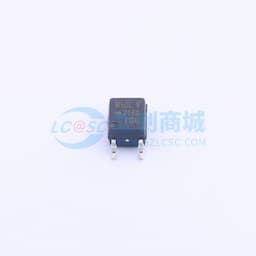 ACPL-M50L-560E缩略图