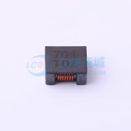WCM7060FASF-701-LM缩略图