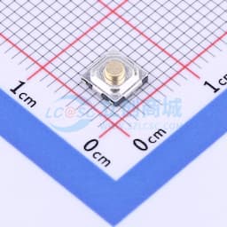 轻触开关缩略图