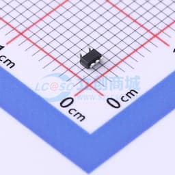 ESD 3.3V截止缩略图